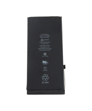 Аккумулятор Apple iPhone 8 Plus original