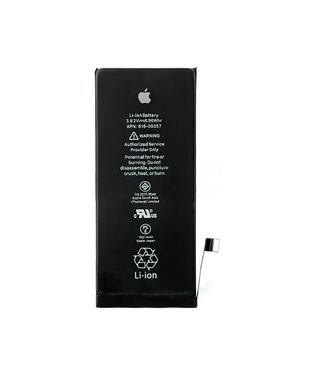 Аккумулятор Apple iPhone SE 2020 original