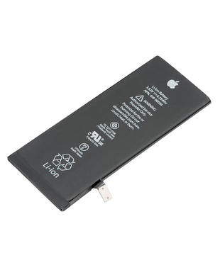 Аккумулятор Apple iPhone 6s original