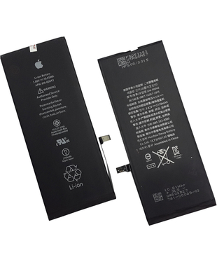 Аккумулятор Apple iPhone 6 Plus original