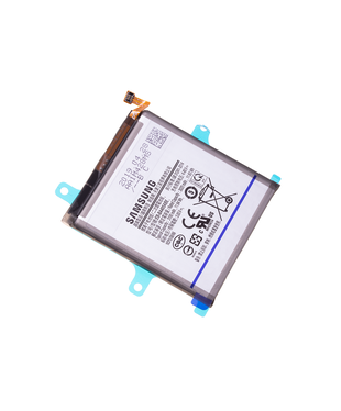 Аккумулятор Samsung EB-BA405ABE для Galaxy A40 A405F original