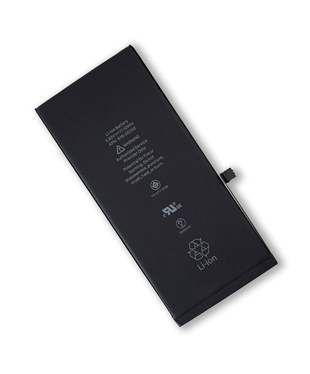 Купити Акумулятор Apple iPhone 7 Plus original - Паяльня