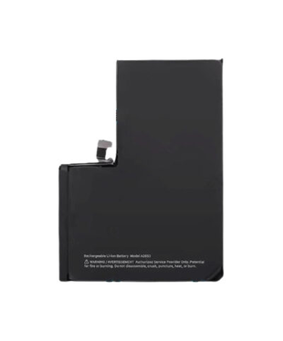 Аккумулятор Apple iPhone 13 Pro Max original without IC