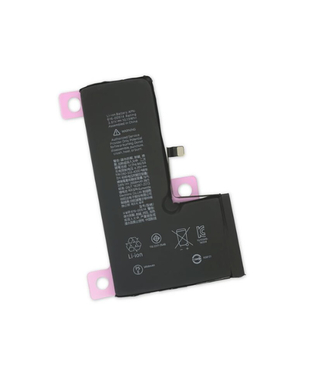 Аккумулятор Apple iPhone XS original without IC