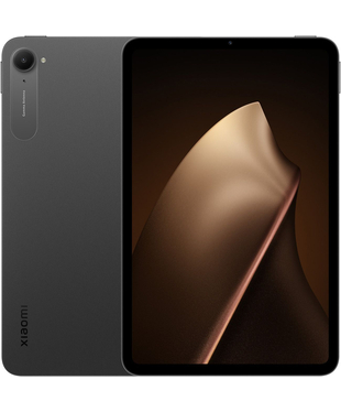Планшет Xiaomi Mi Pad Mini 8/256Gb Wi-Fi Graphite Gray Global EU (with charger)