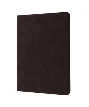 Чохол Universal Tablet Case 10 - 11" Brown