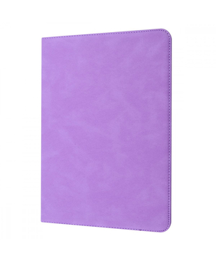 Чохол Universal Tablet Case 10 - 11" Light purple