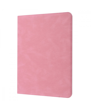Чохол Universal Tablet Case 10 - 11" Pink sand
