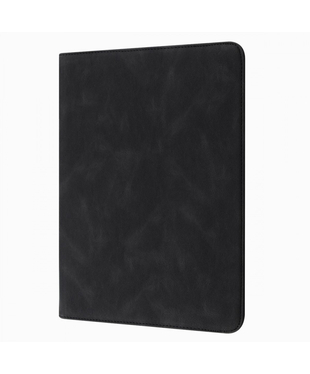Чохол Universal Tablet Case 10 - 11" Black