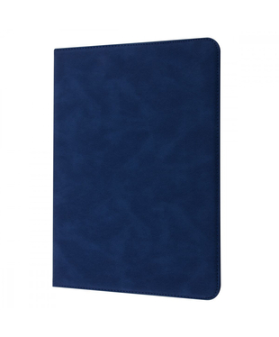 Чохол Universal Tablet Case 10 - 11" Blue
