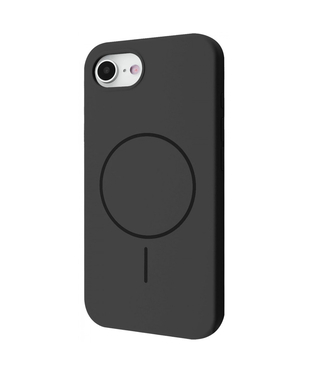 Чохол Proove Spectrum Case with Magnetic Ring iPhone 16e Stone gray