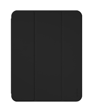 Чохол Proove Pillar Case Samsung Galaxy Tab S9 FE/S10 FE/S10 Lite 10,9" Black