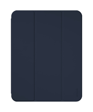 Чохол Proove Pillar Case Samsung Galaxy Tab S9 FE/S10 FE/S10 Lite 10,9" Midnight blue