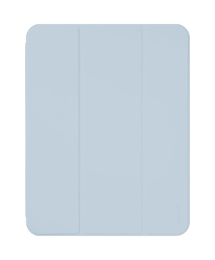 Чохол Proove Pillar Case iPad Air 4/5 10,9 2020/2022 Light blue