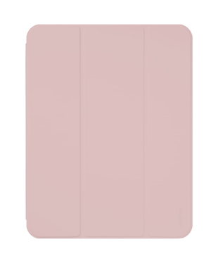 Чохол Proove Pillar Case iPad Pro 12.9 2020/2021/2022 Pink sand