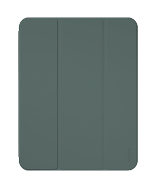 Чохол Proove Pillar Case iPad Pro 13 2024/2025 Green