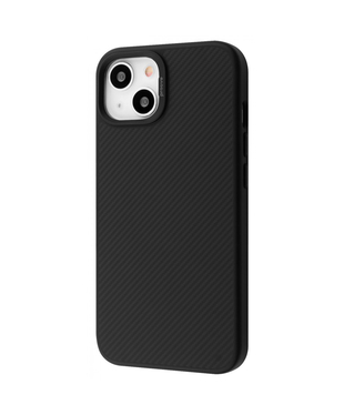 Чохол Proove Force Armor Case with Magnetic Ring iPhone 14 Black