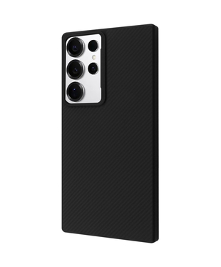 Чохол Proove Force Armor Case with Magnetic Ring Samsung Galaxy S23 Ultra Black