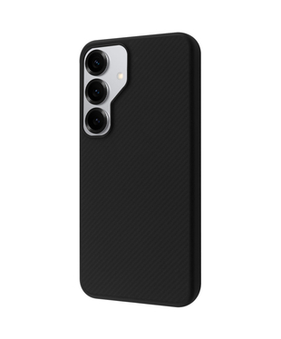 Чохол Proove Force Armor Case with Magnetic Ring Samsung Galaxy S24 Plus/S25 Plus Black