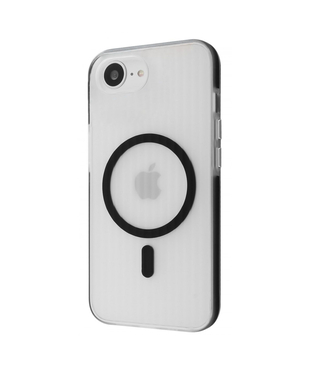Чохол Proove Astro Case with Magnetic Ring iPhone 16e Black