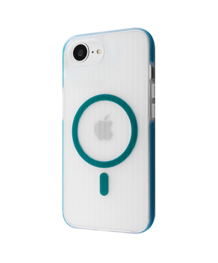 Чохол Proove Astro Case with Magnetic Ring iPhone 16e Mint