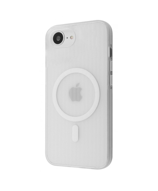 Чохол Proove Astro Case with Magnetic Ring iPhone 16e White
