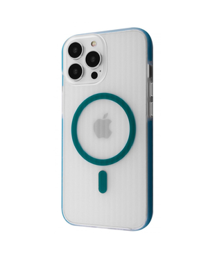 Чохол Proove Astro Case with Magnetic Ring iPhone 13 Pro Max Mint