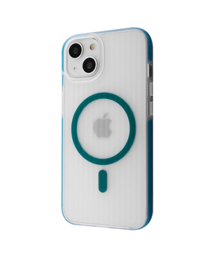 Чохол Proove Astro Case with Magnetic Ring iPhone 15 Mint