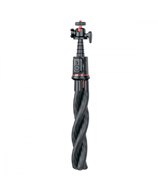 Трипод Proove Flexible Portable (658 mm) Black