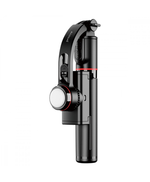 Трипод Proove Frame Jet Gimbal Stabilizer (700 mm) Black