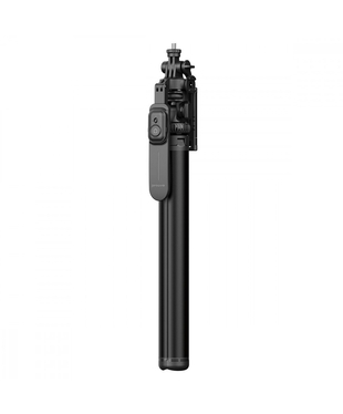 Трипод Proove Elevate X Selfie Stick (2055 mm) Black