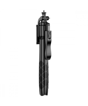 Трипод Proove MegaStick Selfie Stick Tripod (1530 mm) Black