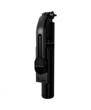 Трипод Proove Lite Shot (1060mm) Black