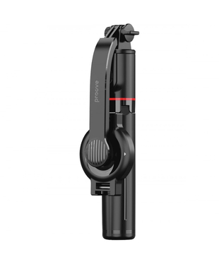 Трипод Proove Magnet Stick Plus (1045mm) Black
