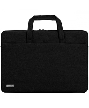 Сумка для ноутбука Proove Iris 14" Black
