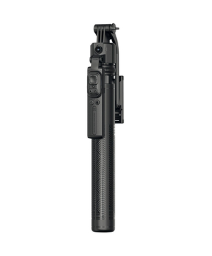 Трипод Proove FaceFix (1635mm) Black