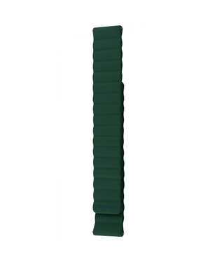 Ремінець Proove Silk Grip Band 22 mm Green