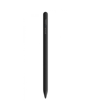 Стилус для планшета Proove Stylus Magic Wand ASP-02 Universal Version Black