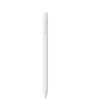 Стилус для планшета Proove Stylus Magic Wand ASP-02 Universal Version White