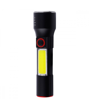 Ручний LED ліхтар BL-508-P50