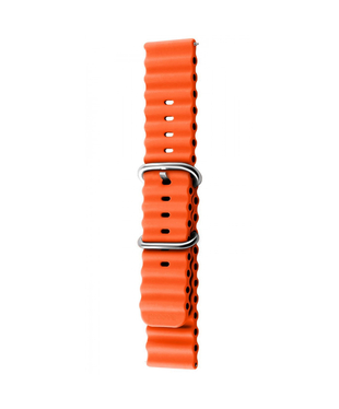 Ремінець Proove Active Band 22 mm Orange
