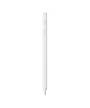 Стилус для планшета Proove Stylus Magic Wand ASP-01 Active Version White