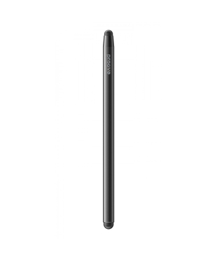 Стилус для планшета Proove Stylus Magic Wand SP-01 Black