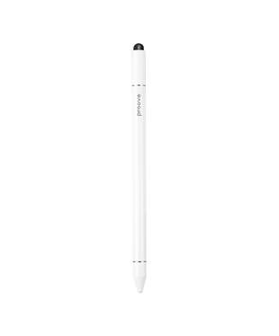 Стилус для планшета Proove Stylus Magic Wand SP-03 White