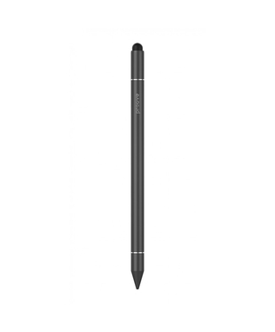 Стилус для планшета Proove Stylus Magic Wand SP-03 Black
