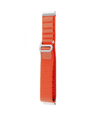 Ремінець Proove Pulse Loop 20 mm Orange