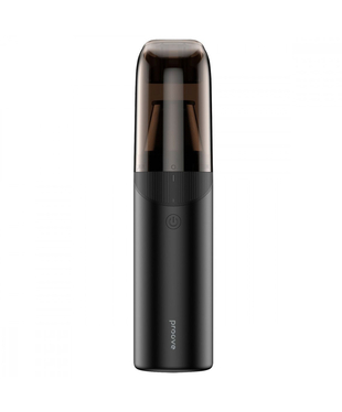 Автомобільний Пилосос Proove Void Assistant С1 Pro (13000pa) Black