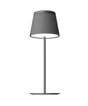 Настільна лампа Proove Vintage Black