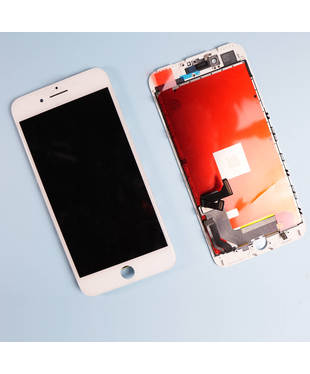 Дисплей для Apple iPhone 7 Plus White original
