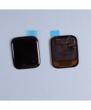Дисплей для Apple Watch 5 gen/SE 44mm original
